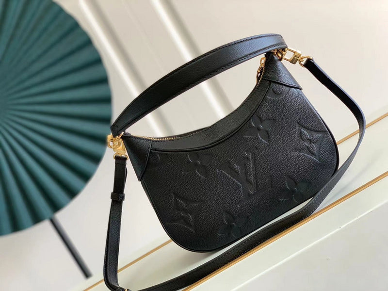 I W Fashion Lu-Vi Bags - 16911
