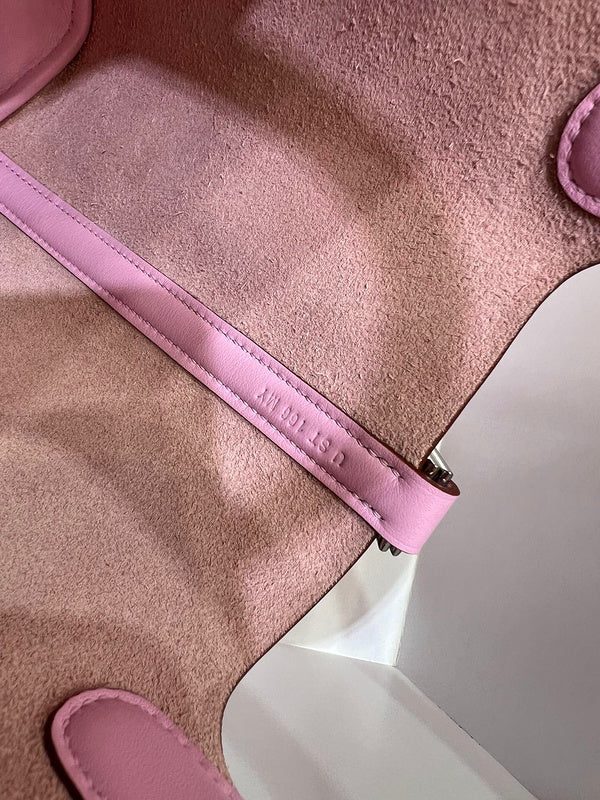 PHA - HMS Bags - 1710