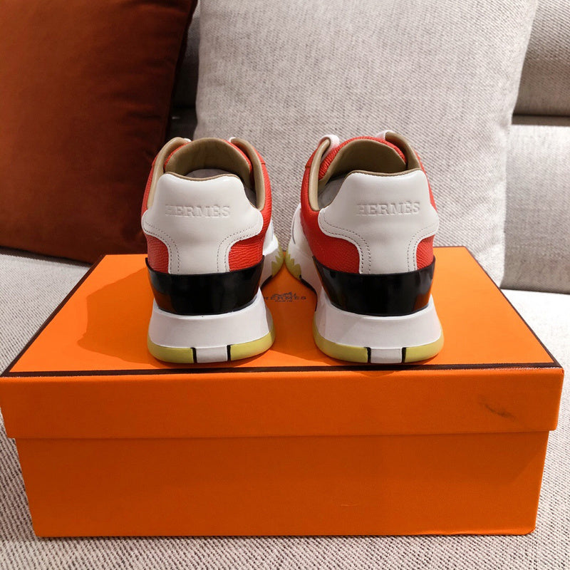 Hermes Luxury Shoes