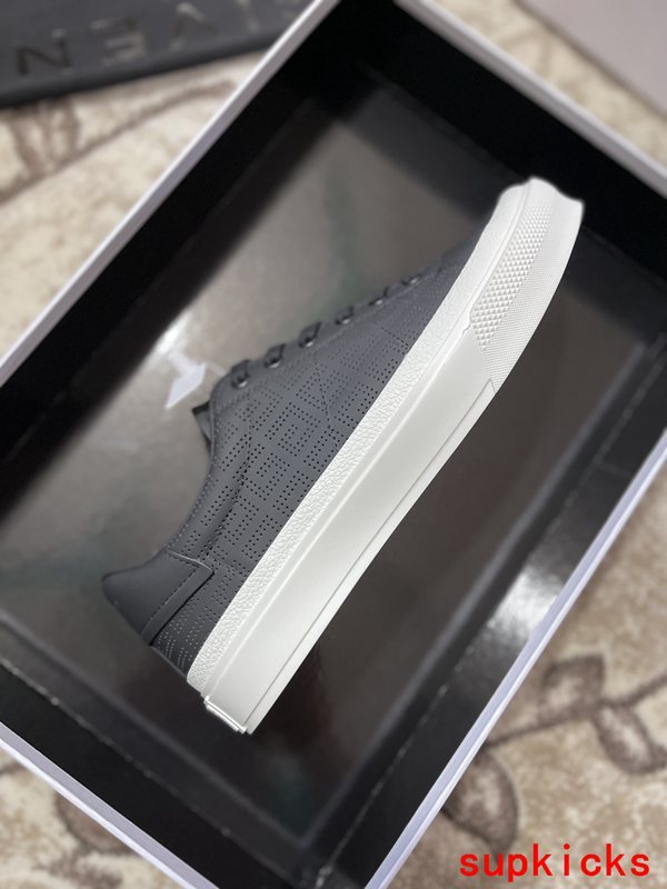 Givenchy Luxury Shoes