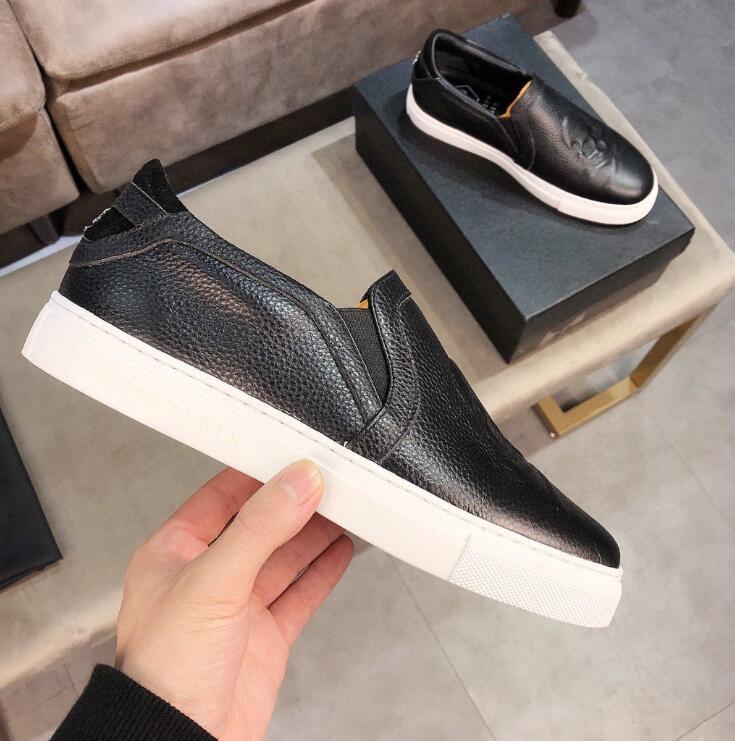 Ava’s Mode - PHP Shoes - 178