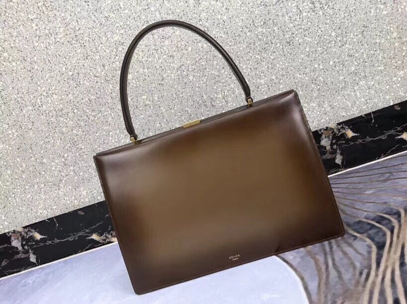 PHA - COL Bags - 103
