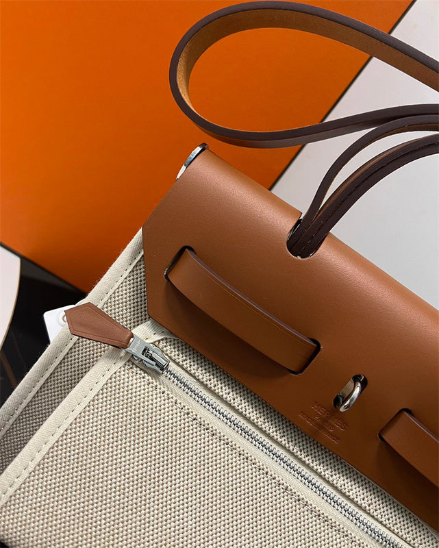PHA - HMS Bags - 421