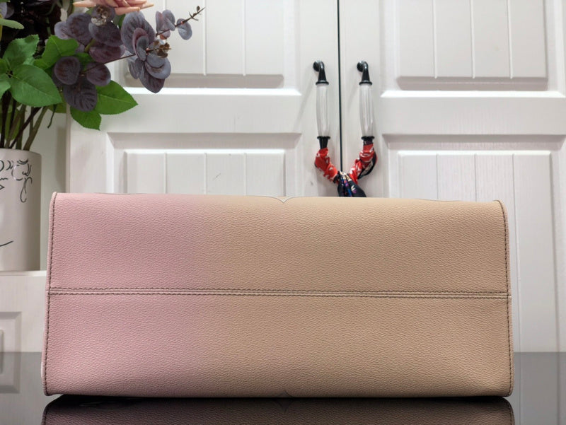 I W Fashion Lu-Vi Bags - 16721