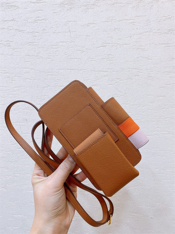 PHA - HMS Bags - 013