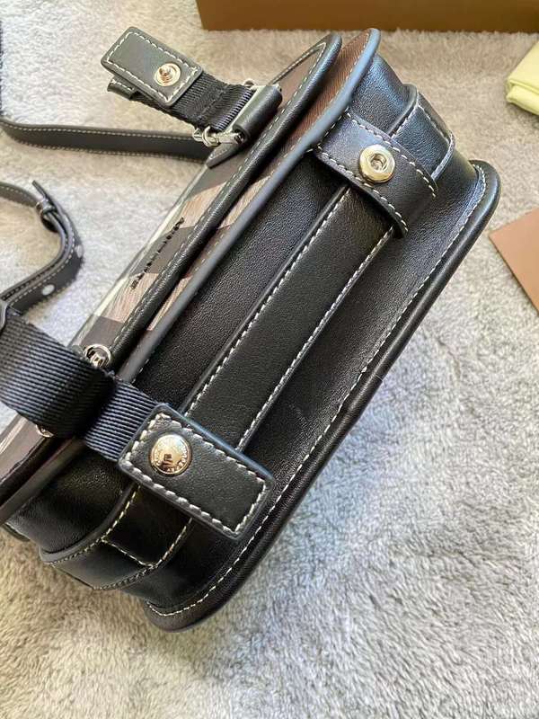 BBR Bags - ENT - 190