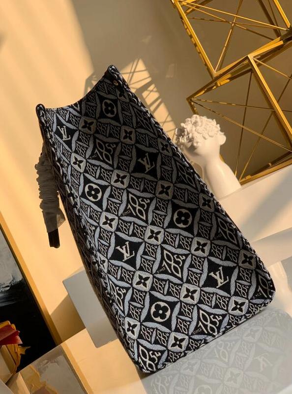 Ava’s Mode - LOV Bags - 2599