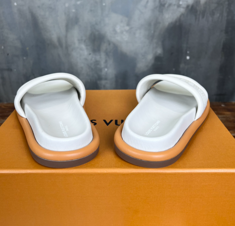 Ava’s Mode - LOV Women Shoes - 020