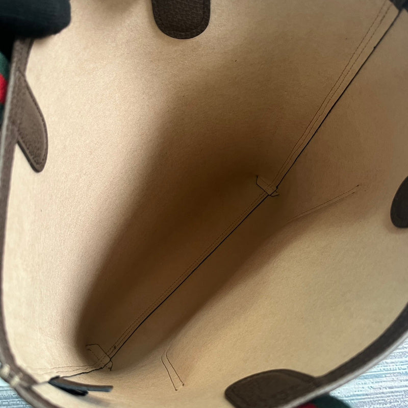 PHA - GUKI Bags - 625