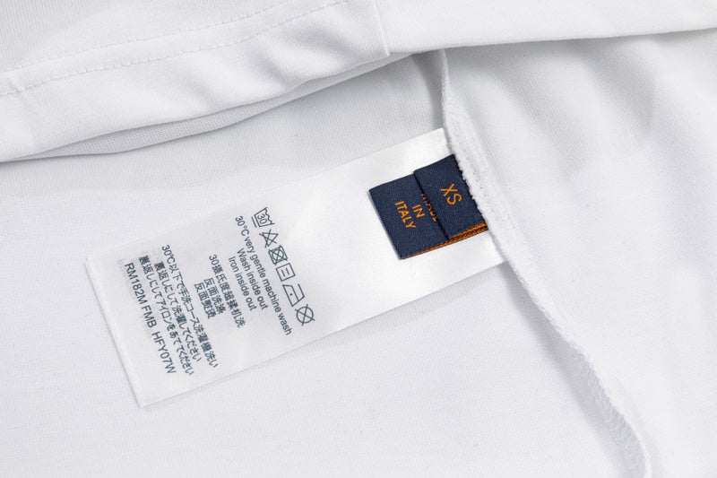Louis Vuittion Luxury T-Shirt