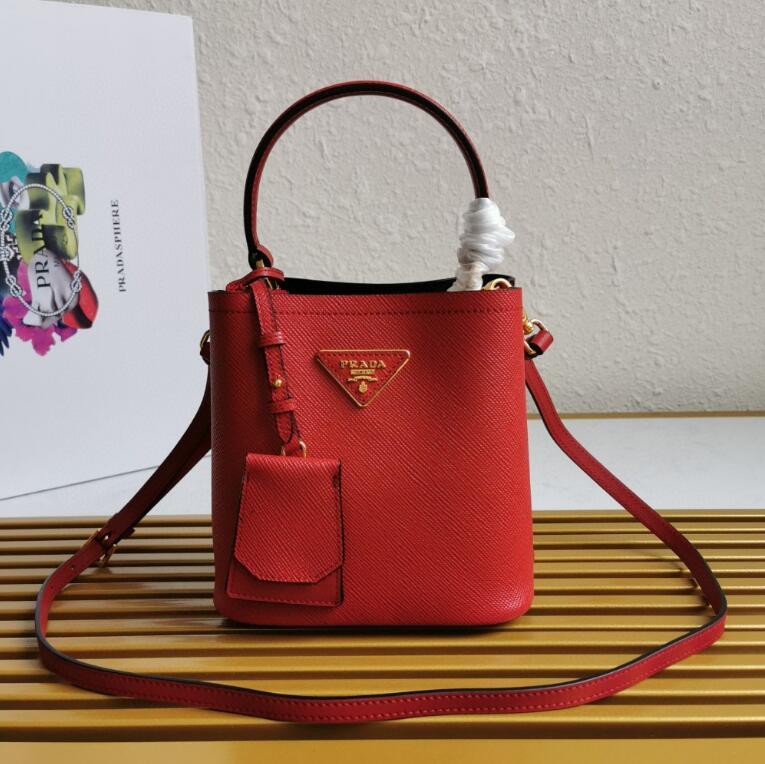 Ava’s Mode - PD Bags - 091