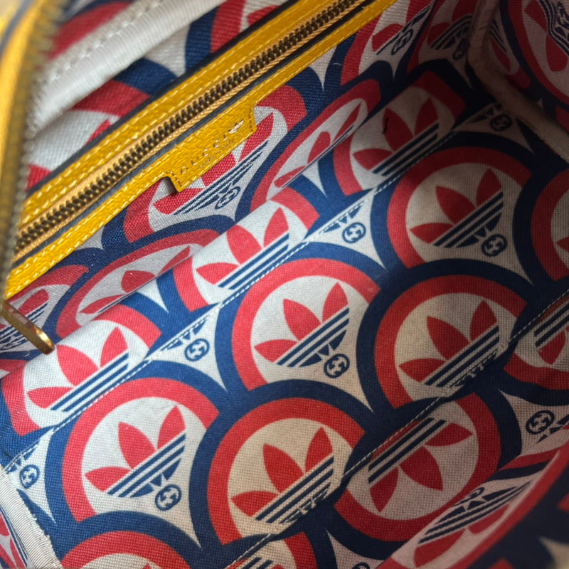 PHA - GUKI Bags - 1212