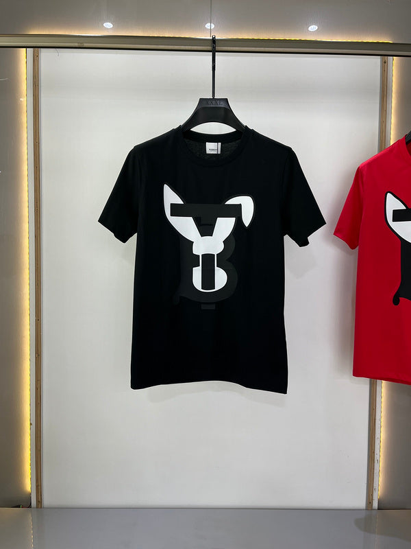 Burberry T-Shirts - 294