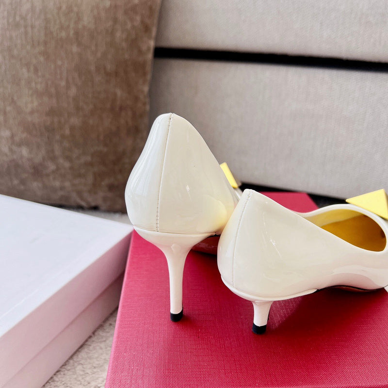 Valentino GARAVANI Luxury Shoes