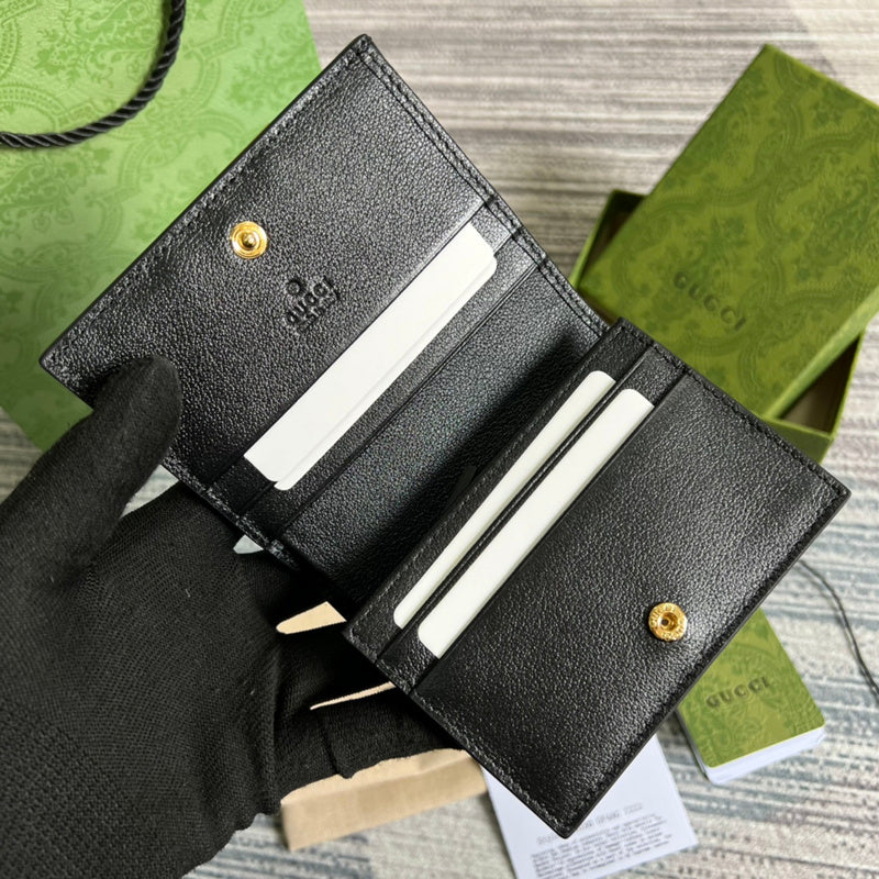 PHA - GUKI Bags - 1523