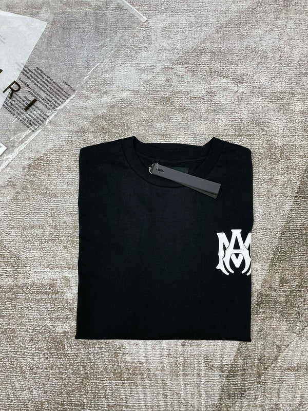 AMIR T-Shirts - 043