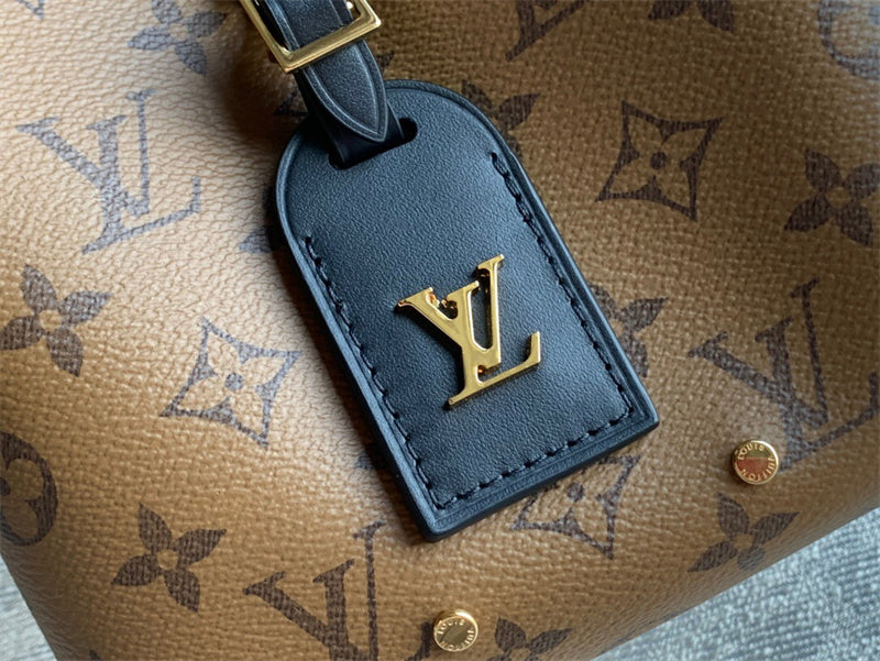 PHA - LOV Bags - 446