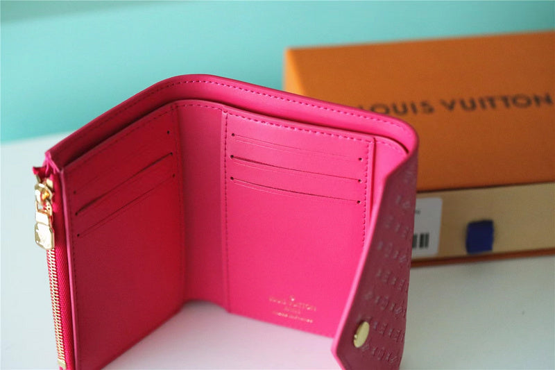 I W Fashion Lu-Vi bags - 8737