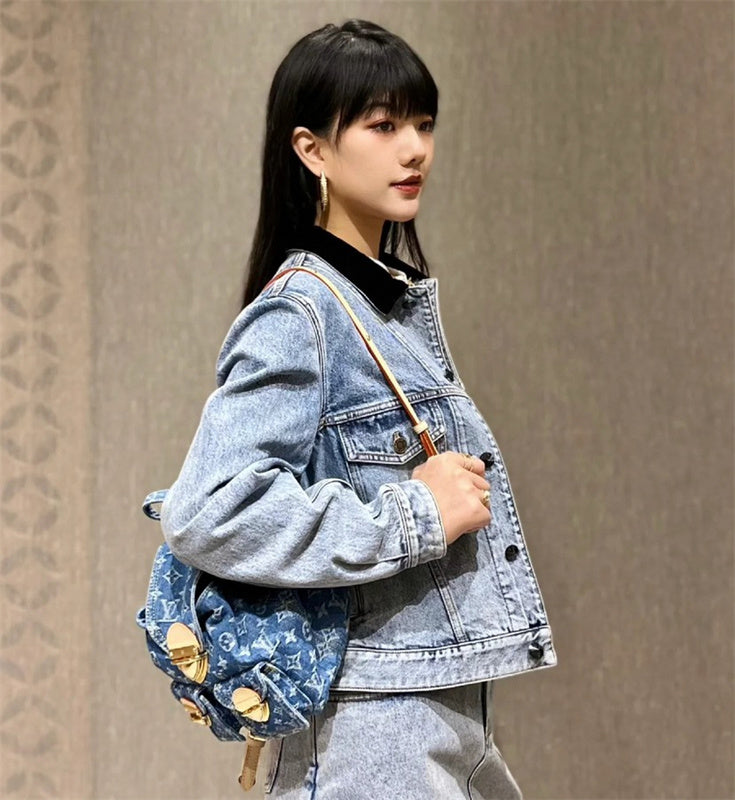 PHA - LOV Bags - 193