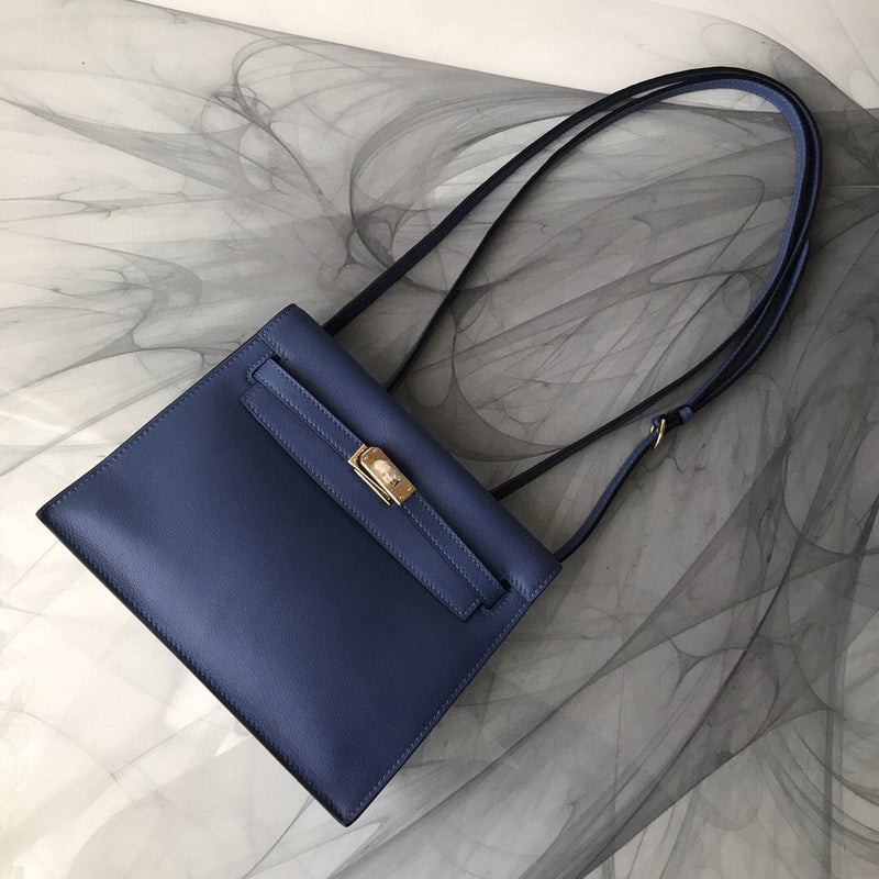 PHA - HMS Bags - 2237