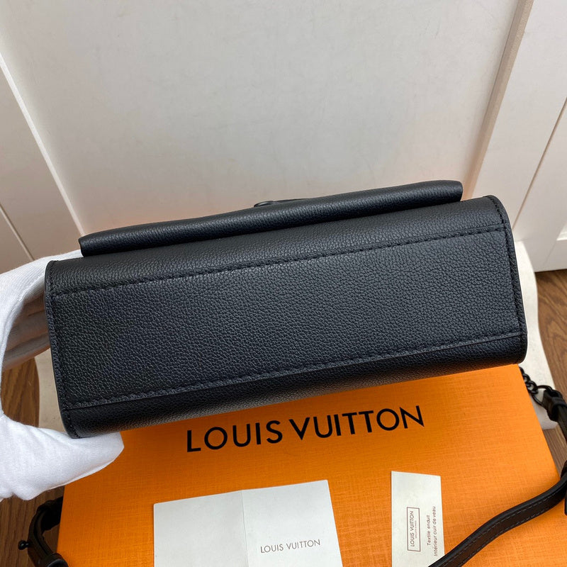 LOV2 Bags - Luxurious Bags  937