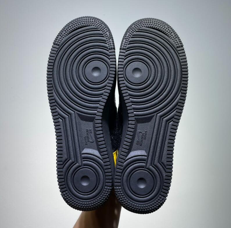 Ava’s Mode - LOV Men Shoes - 1278