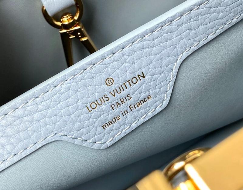 Ava’s Mode - LOV Bags - 2574