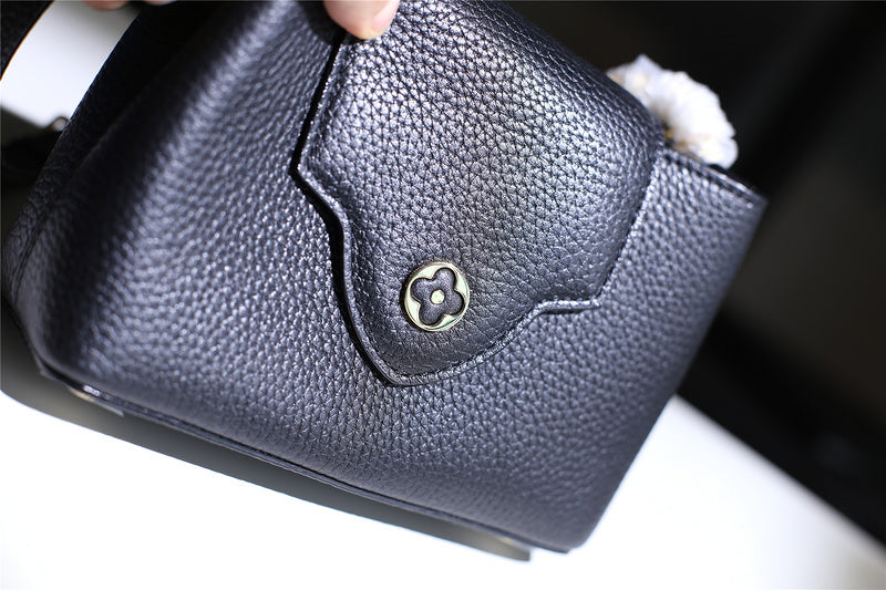 I W Fashion Lu-Vi bags - 8364