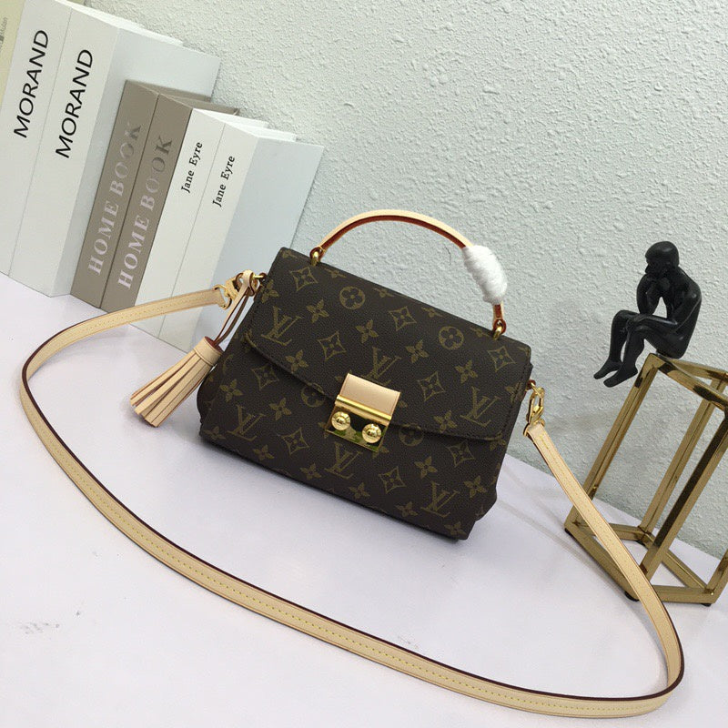 LOV2 Bags - Luxurious Bags  899
