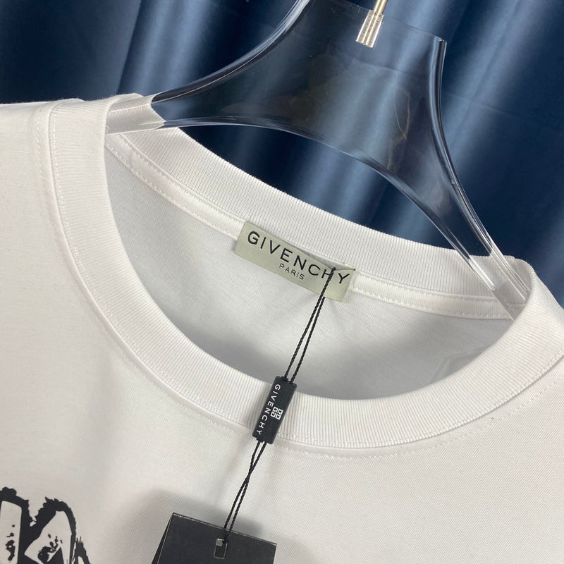 Givenchy Luxury Clothes