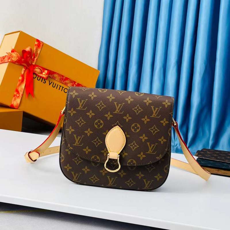 LOV2 Bags - Luxurious Bags  622