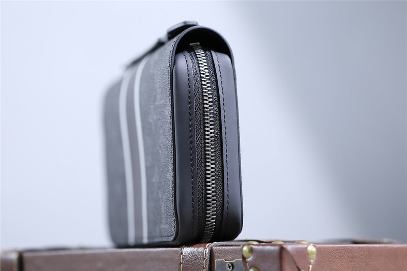 I W Fashion Lu-Vi bags - 10872