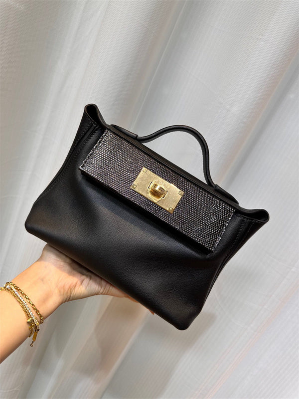 PHA - HMS Bags - 661