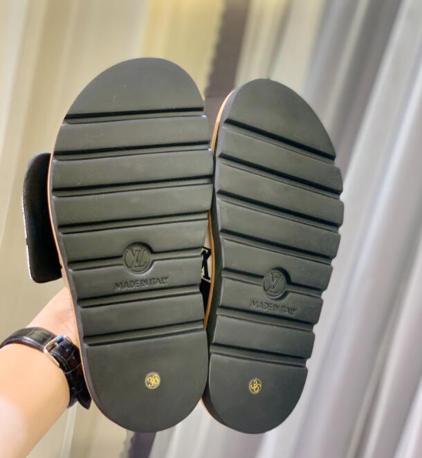 Ava’s Mode - LOV Women Shoes - 588