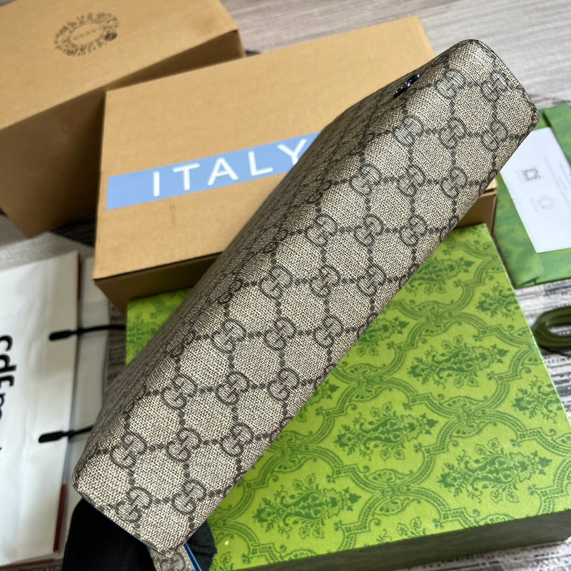 PHA - GUKI Bags - 123