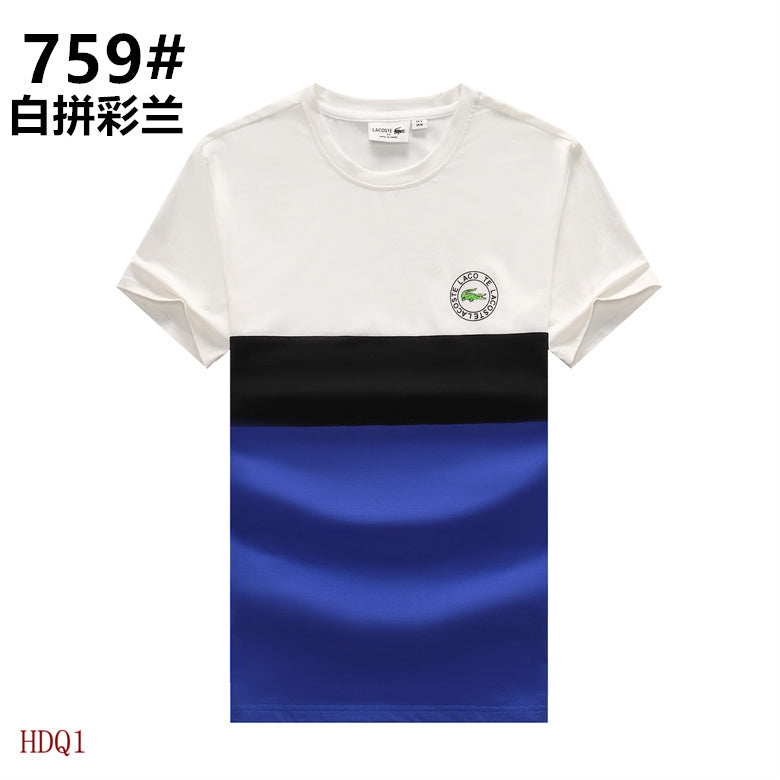Lacoste Clothes
