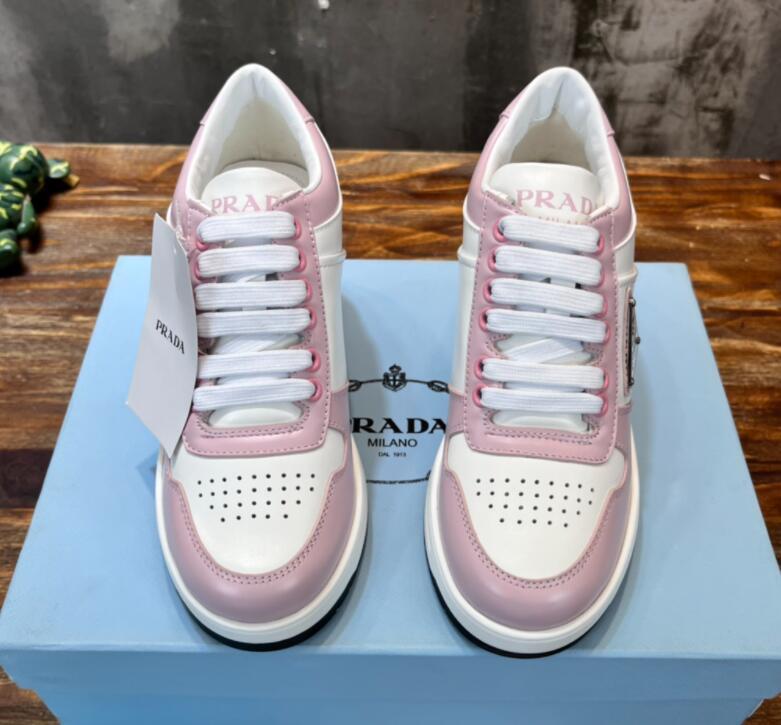 Ava’s Mode - PD Women Shoes - 330