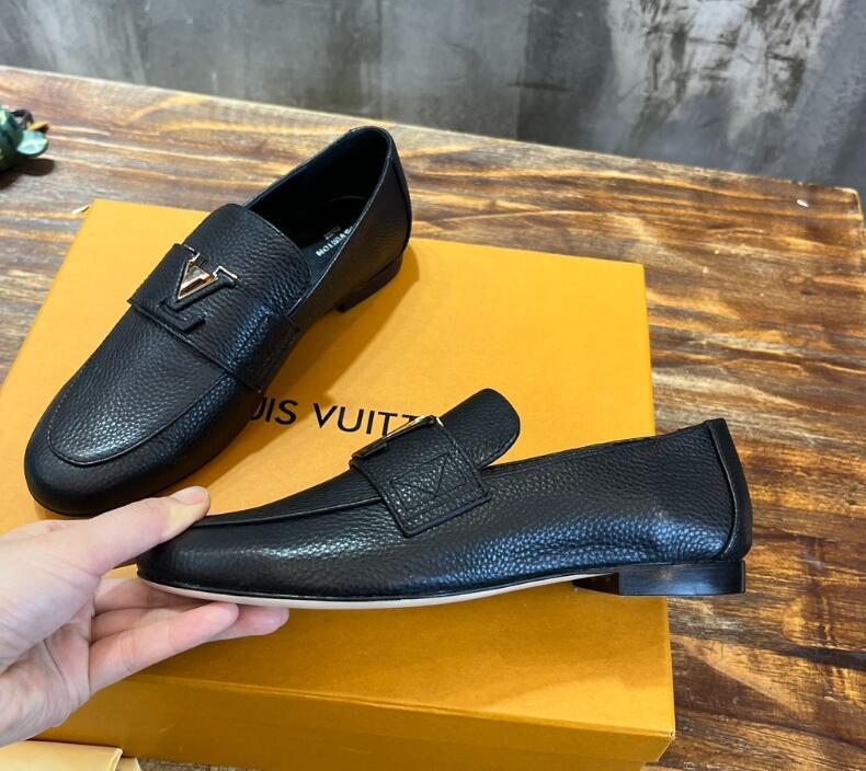 Ava’s Mode - LOV Women Shoes - 259