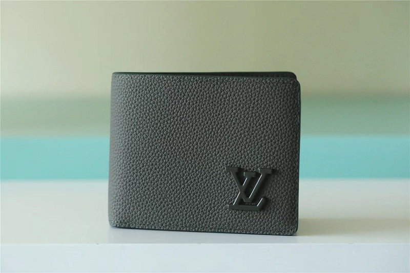 I W Fashion Lu-Vi bags - 10595