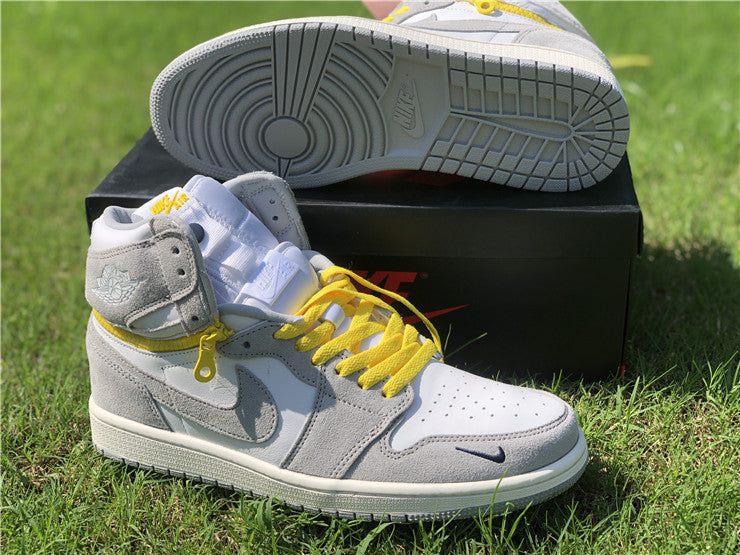 Nike Luxury Shoes