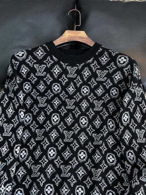 Louis Vuittion Luxury Clothes