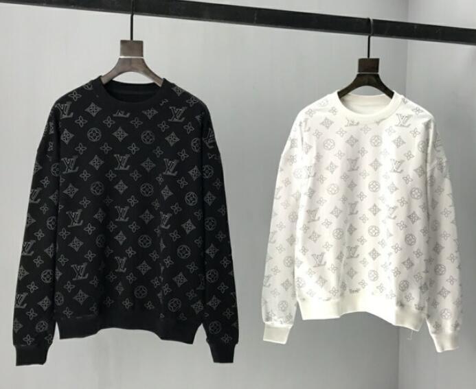 Ava’s Mode - LOV Clothes - 194