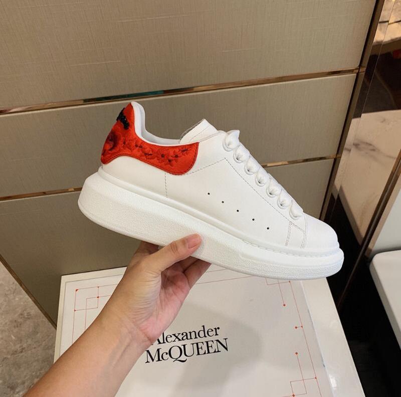 Ava’s Mode - AQ Men SHoes - 361