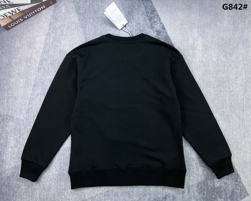 Gucci Clothes