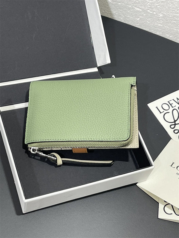 PHA - LWO Bags - 007