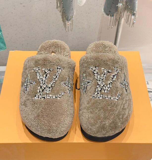 Ava’s Mode - LOV Women Shoes - 468