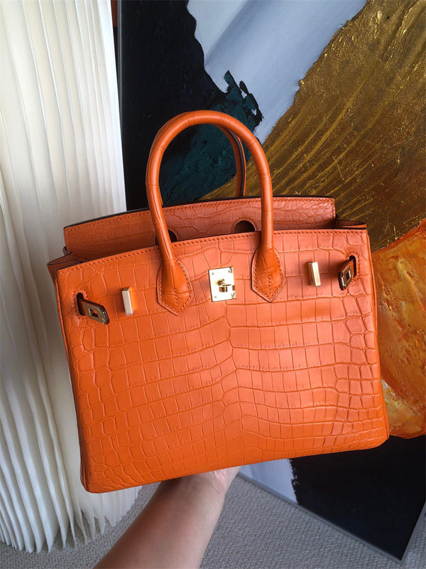 PHA - HMS Bags - 842