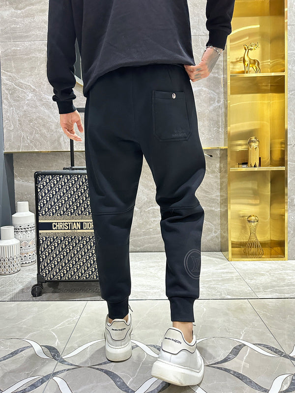 Louis Vuittion Luxury Clothes
