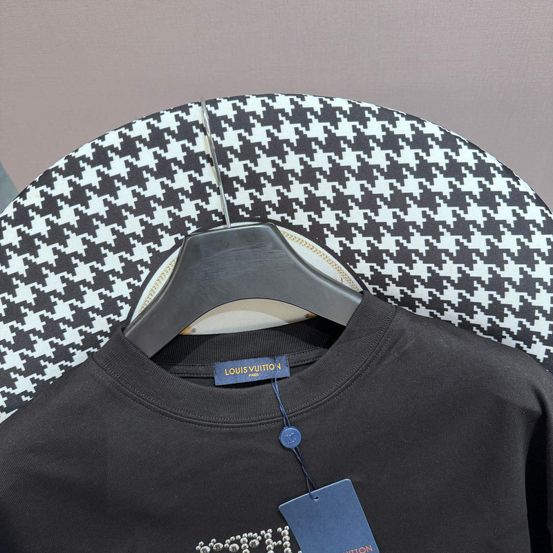 Louis Vuittion Luxury T-Shirt