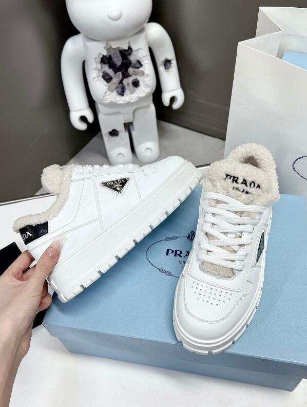 Ava’s Mode - PD Women Shoes - 327